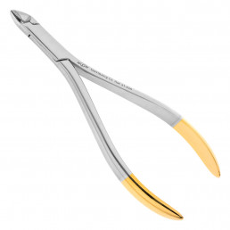 31-43A Кусачки лигатурные Mini TC