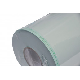 Рулон для стерилизации Медтест (300 мм/200 м) РКПЭ Стеримаг