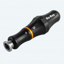 Ручка для отвертки 100 мм, BioRay