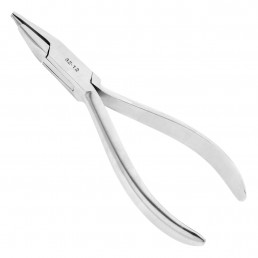 32-12 Щипцы ортодонтические для формирования петель