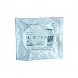 Оптрагейт Junior (1шт) IVOCLAR (OptraGate)