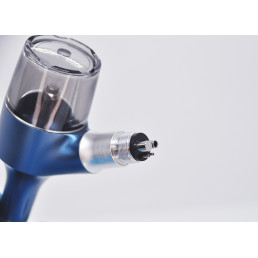 Наконечник HELICA для АирФлоу тип 2, 4-канальный