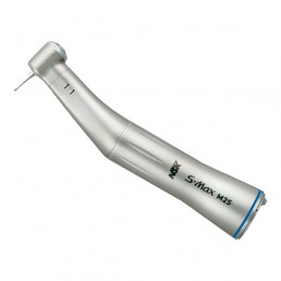 Наконечник угловой, кнопочный, S-Max M25, NSK