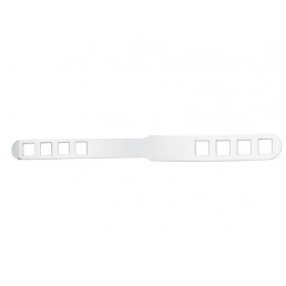 15-13A Держатель для языка nach BRUENINGS, 19,0 см, HLW