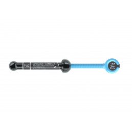 Градия Директ Постериор P-A2 (шприц 4,7г) GC