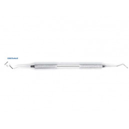 28-24 Экскаватор овальный 1,5 мм