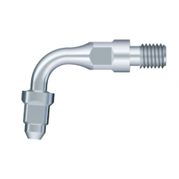 Эндочак 95 (ЕS2) для скалера Sirona