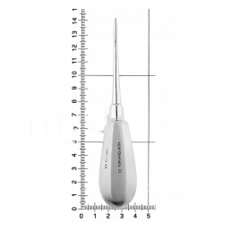 13-4B Элеватор Bein, 3,0 мм