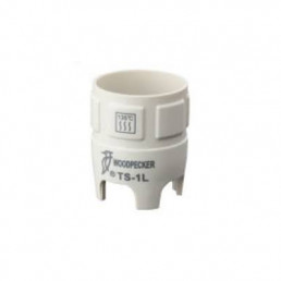 Ключ для насадок эндочака (бочонок) Woodpecker TS-1L (Sirona)