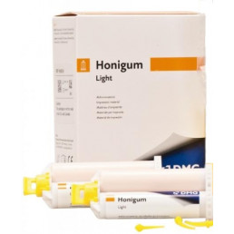 Хонигум Лайт (2*50) DMG