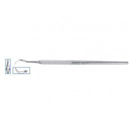 26-1 Скейлер парадонтологический, HLW