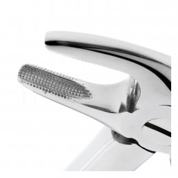 11-13 Щипцы для удаления зубов нижние, премоляры 