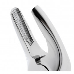 12-139B Щипцы для удаления зубов детские верхние, премоляры с упором