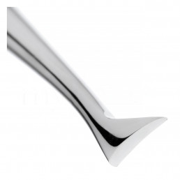 13-12L Элеватор средний Winter левый