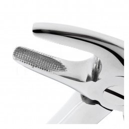 11-13 Щипцы для удаления зубов нижние, премоляры 