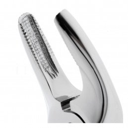 12-139B Щипцы для удаления зубов детские верхние, премоляры с упором