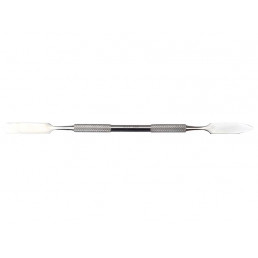 31-9 Шпатель для цемента, HLW