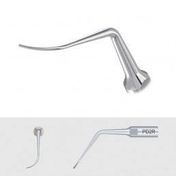 Насадка на скалер DTE/NSK - PD2R