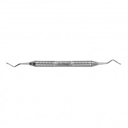 Нож для туннельной техники "MINI ME" TKN2, Hu-Friedy