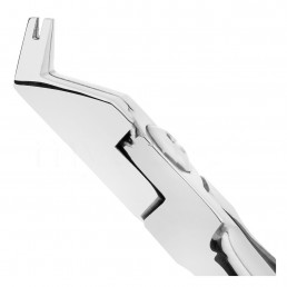 H-123 Щипцы клювовидные