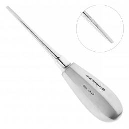 13-7B Элеватор Bein, 3,0 мм