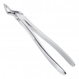 11-153 Щипцы для удаления зубов верхние, корневые, атравматичные