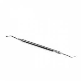 Экскаватор №3 (2 мм) Дента-М