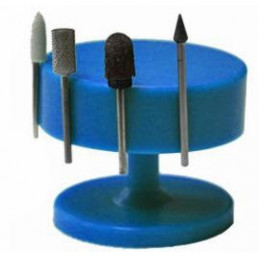 Подставка для боров МАГНИТНАЯ