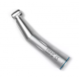 Наконечник угловой CX235-1B, COXO