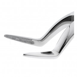 11-151 Щипцы для удаления зубов верхние корневые