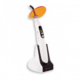 Полимеризационная лампа LED B, Woodpecker