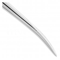 13-3BCZ Элеватор Bein, изогнутый, зубчатый, 2,0 мм