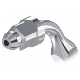 Эндочак 95 (E51) для скалера EMS/Woodpecker