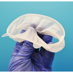 Роторасширитель Regular (1шт) Vera (ретрактор)