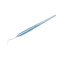 01-20 Зонд пародонтологический мерный. Экрадент