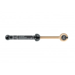 G-aenial Posterior  Цвет PA3.5 (1шпр 5.5гр) - микрогибридный реставрац. материал GC (Аэниал)