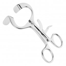 15-4 Роторасширитель nach Molt