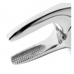 11-38 Щипцы для удаления зубов детские нижние, резцы/клыки