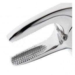 11-38 Щипцы для удаления зубов детские нижние, резцы/клыки