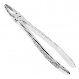 11-1 Щипцы для удаления зубов верхние, резцы/клыки