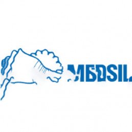 Маркировочные кольца для инструмента, S (5-8мм), красные, (50 шт) Fabri