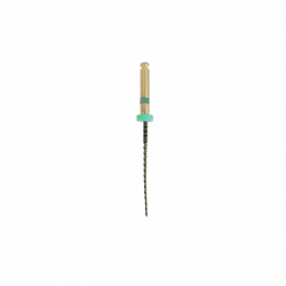 Apex-max 21мм AX35 .02 №35 (6 шт/уп) Goffshtein Dental Development