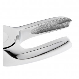 11-17 Щипцы для удаления зубов верхние, моляры правые