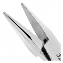 32-7 Щипцы клювовидные