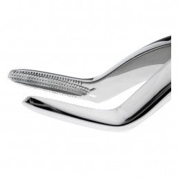 11-51S Щипцы дляу даления зубов детские верхние, корневые Байонеты