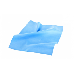 ДермаДам Синтетик (20 шт) cинтетический коффердам для изоляции полости рта, Ultradent (DermaDam Synthetic)