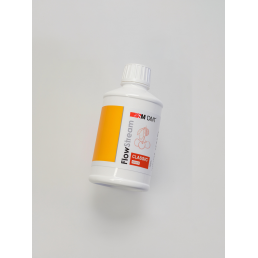 ФлоуСтрим Классик Вишня (300 г) Порошок для AirFlow, SM DMT (Flow Stream Classic) 