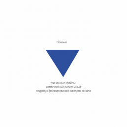 Голд-Тейпер файл 25мм F3 (6 шт/уп) Goffshtein Dental Development (GOLD-TAPER)
