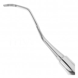 26-43 Кюрета Gracey форма 15/16, ø 8 мм