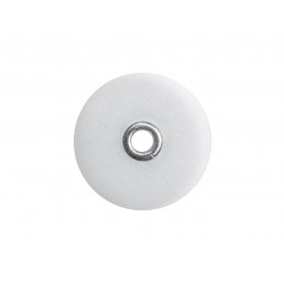 Хот (40 шт) Шлифовальный диск супермягкий, 14 мм, Кагаяки (Kagayaki Hot)